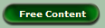 Free Content